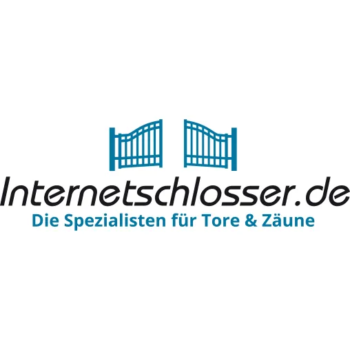 Bild: Jubiläum bei Internetschlosser: 20 Jahre Erfolg in Tor- & Zaunanlagen