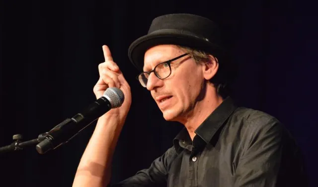 Bild: BücherboXX meets FLAKE