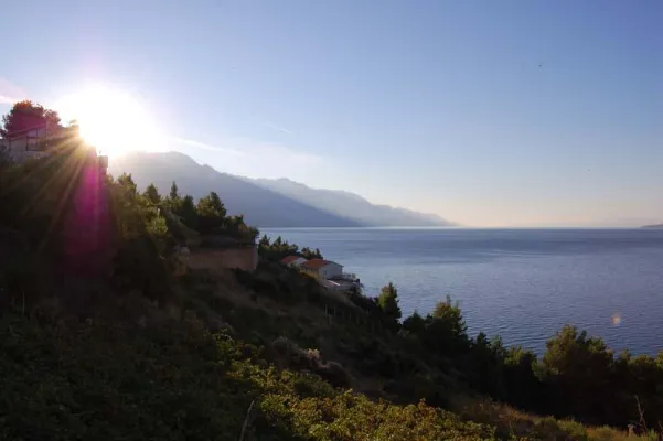 Bild: Finanzierungen für Immobilien in Kroatien leichter zu bekommen