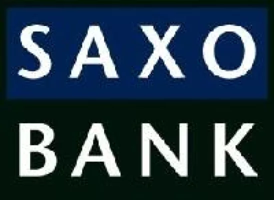 Bild: Saxo Bank stellt sich den Herausforderungen der Krise