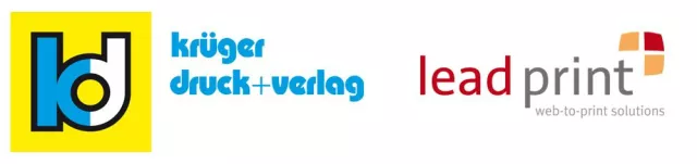 Bild: Auch bei Web-to-Print steckt der Teufel im Detail