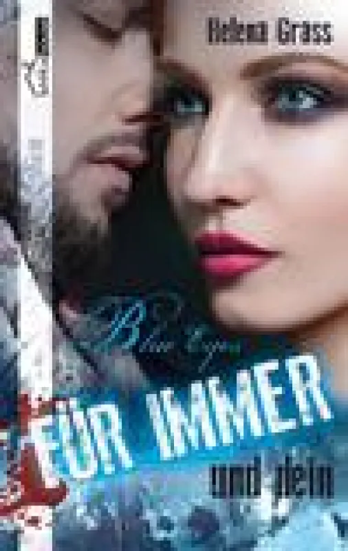 Cover zu