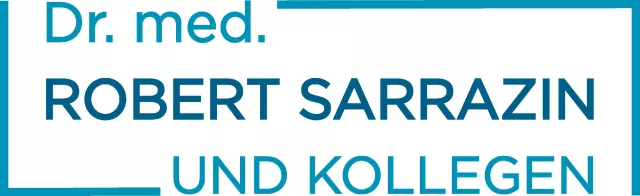 Bild: Dr. Sarrazin & Kollegen - Psychotherapie in Berlin