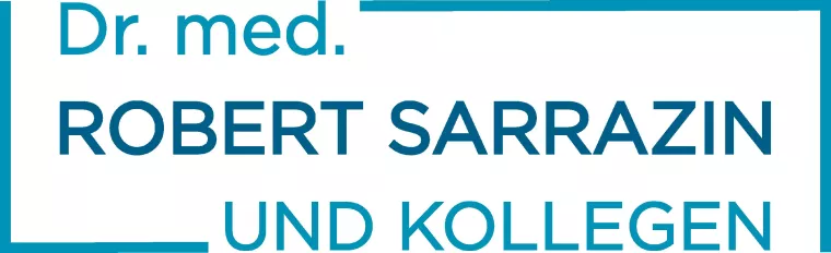 Bild: Dr. Sarrazin & Kollegen - Psychotherapie in Berlin