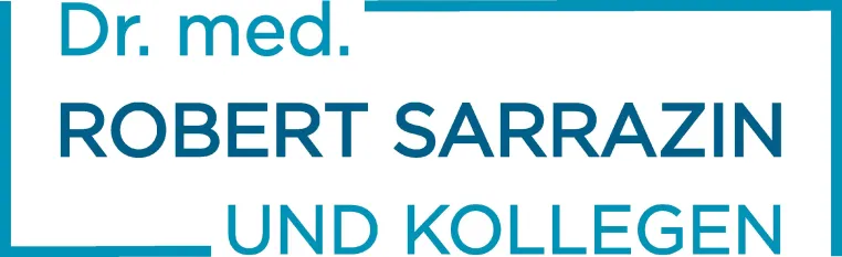 Bild: Dr. Sarrazin & Kollegen - Psychotherapie in Berlin