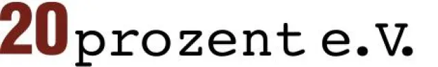 Bild: Nachfolgeregelung: Die freundliche Übernahme - Erste Erfahrungswerkstatt des 20prozent e.V. in Heidelberg