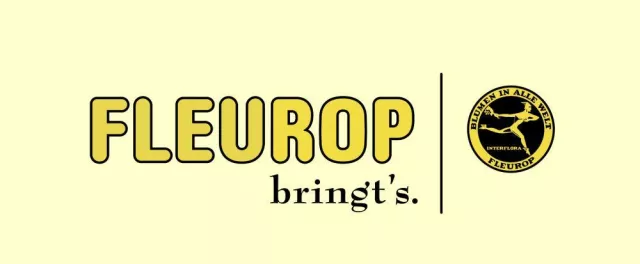 Bild: 100 Jahre Fleurop – 100 Jahre Emotionen