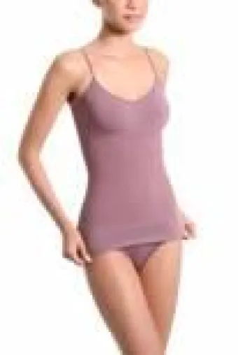 L.Z-Dessous erweitert sein Shapewear-Angebot Bild: L.Z-Dessous erweitert sein Shapewear-Angebot