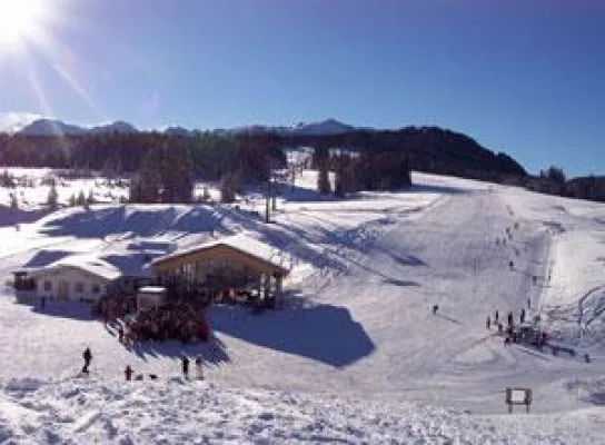 Bild: Guide-to-Bavaria veröffentlicht Starttermine für die Skisaison in den bayerischen Bergen