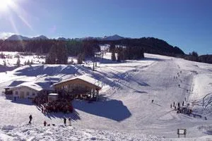 Bild: Guide-to-Bavaria veröffentlicht Starttermine für die Skisaison in den bayerischen Bergen