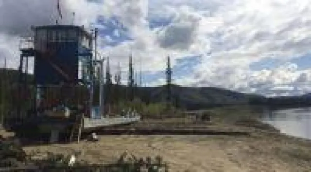 Bild: Kryptowährungen als das Ziel von Dieben