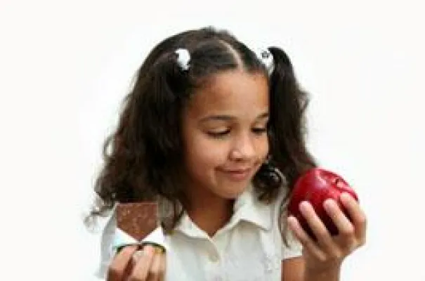 Bild: women30plus sucht das beste Kinder-Blitzrezept
