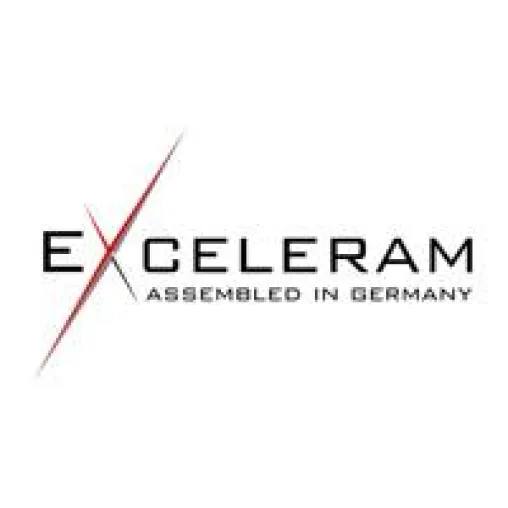 Speicherspezialist Exceleram schließt Kooperation mit der Mindfactory AG Bild: Speicherspezialist Exceleram schließt Kooperation mit der Mindfactory AG