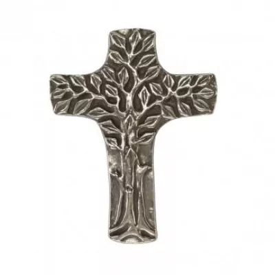 Bild: Taufgeschenke – Geschenke für alle Menschen, die das Sakrament der Taufe empfangen