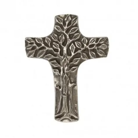 Bild: Taufgeschenke – Geschenke für alle Menschen, die das Sakrament der Taufe empfangen