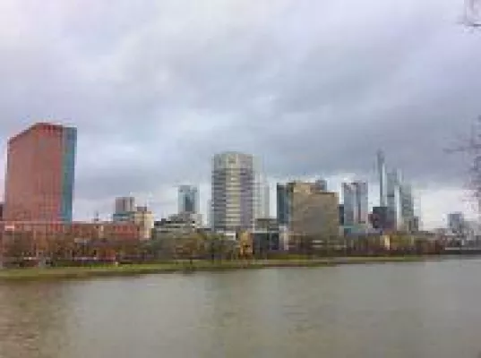 Bild: Detekteien-Standort Frankfurt am Main - Regional und  überregional tätige Detektive