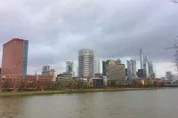Bild: Detekteien-Standort Frankfurt am Main - Regional und  überregional tätige Detektive