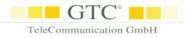 Bild: GTC startet Qualitätsoffensive beim E-Mail-Marketing – Einführungsangebot des Direktmarketing-Dienstleisters GTC