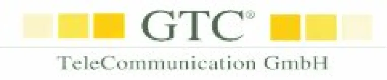 GTC startet Qualitätsoffensive beim E-Mail-Marketing – Einführungsangebot des Direktmarketing-Dienstleisters GTC Bild: GTC startet Qualitätsoffensive beim E-Mail-Marketing – Einführungsangebot des Direktmarketing-Dienstleisters GTC