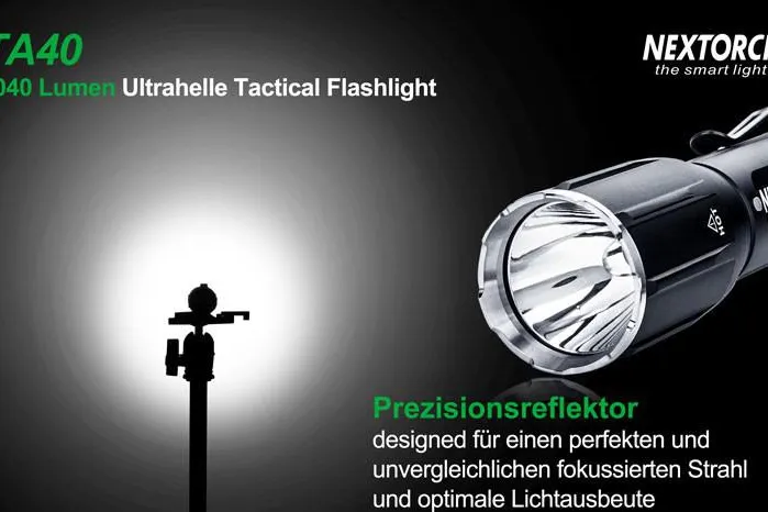 Bild: ACHTUNG: VERBRAUCHERTÄUSCHUNG!