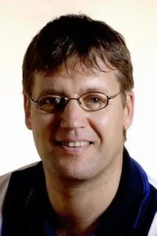 Bild: SPD nicht koalitionsfähig