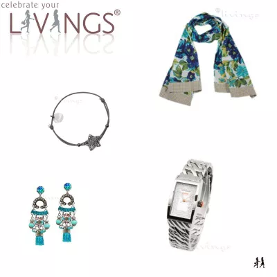 Shopping-Spaß rund um die Uhr Bild: Shopping-Spaß rund um die Uhr