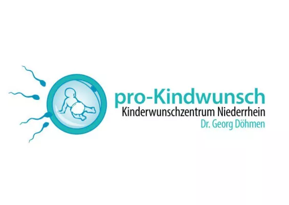 Bild: Kinderwunschzentrum Niederrhein lädt zum Patienten Infoabend ein