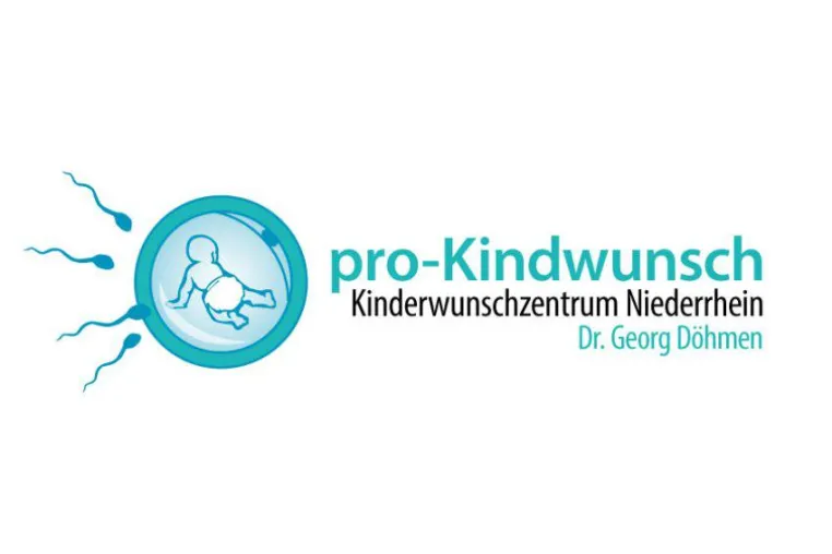 Bild: Kinderwunschzentrum Niederrhein lädt zum Patienten Infoabend ein