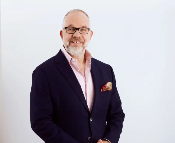 David Borck Immobiliengesellschaft erhält Bestnoten Bild: David Borck Immobiliengesellschaft erhält Bestnoten