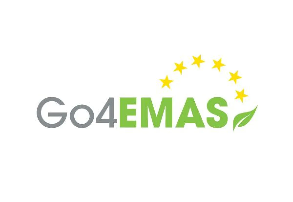 Go4Emas / Info-VA 