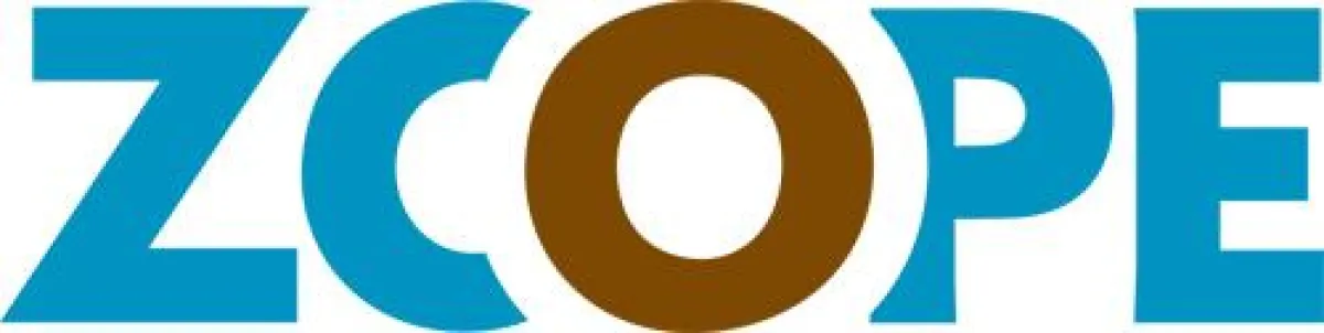 ZCOPE Logo