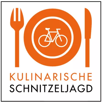 Die kulinarische Schnitzeljagd feiert Premiere in Mülheim an der Ruhr Bild: Die kulinarische Schnitzeljagd feiert Premiere in Mülheim an der Ruhr