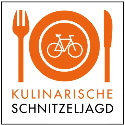 Die kulinarische Schnitzeljagd feiert Premiere in Mülheim an der Ruhr Bild: Die kulinarische Schnitzeljagd feiert Premiere in Mülheim an der Ruhr