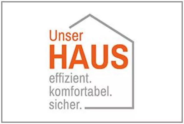 Tag der älteren Menschen am 1. Oktober: 5 Tipps für ein barrierefreies Zuhause Bild: Tag der älteren Menschen am 1. Oktober: 5 Tipps für ein barrierefreies Zuhause