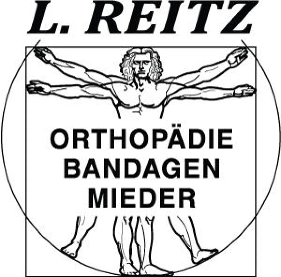 Ludwig Reitz GmbH