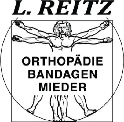 Bild: Erstpräqualifizierung der Orthopädie Reitz