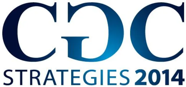 Bild: Corporate Governance Compliance Strategies 2014 Konferenz in Berlin