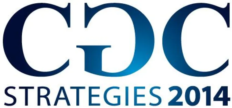 Bild: Corporate Governance Compliance Strategies 2014 Konferenz in Berlin