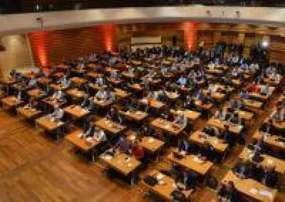 Bild: Führende Marktteilnehmer setzen auf HbbTV bei Einführung ihrer TV-Dienste der nächsten Generation