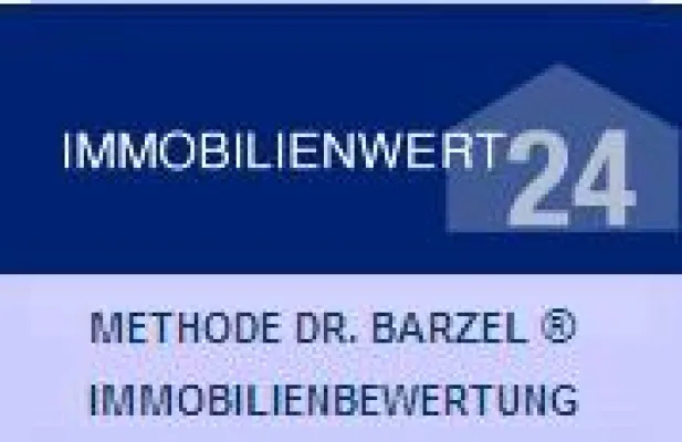 Düsseldorf, 15.1.2009 – 10 JAHRE online Immobilienbewertung Bild: Düsseldorf, 15.1.2009 – 10 JAHRE online Immobilienbewertung
