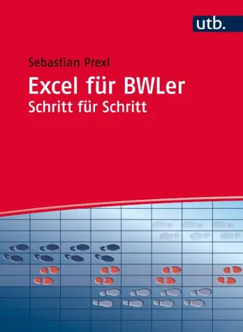 Keine Angst vor Excel Bild: Keine Angst vor Excel