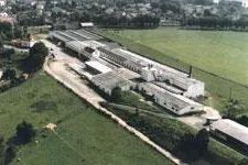 Bild: Société Générale d’Archives beauftragt inconso SAS