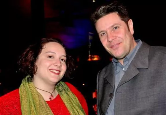 Bild: SHOWTALK überrascht mit Soforthilfe