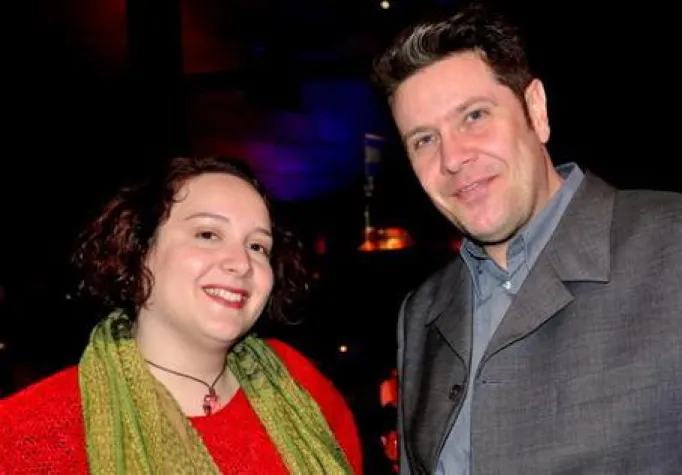 Bild: SHOWTALK überrascht mit Soforthilfe