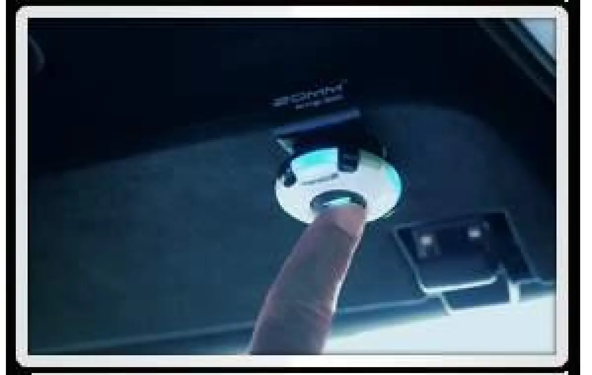 ZOMM Safe Driving Kit