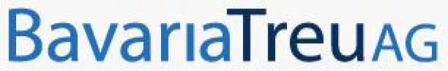 Bavaria Treu AG: Web-Auftritt mit neuem Design Bild: Bavaria Treu AG: Web-Auftritt mit neuem Design