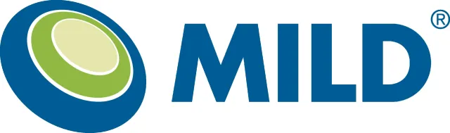 Big News: Das neue Workbook zum Ersthelfer*in Psychische Gesundheit von Norbert Hüge MILD ist da! Bild: Big News: Das neue Workbook zum Ersthelfer*in Psychische Gesundheit von Norbert Hüge MILD ist da!