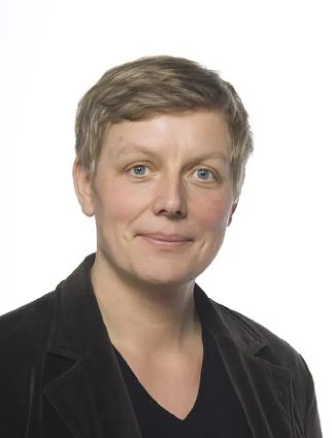 Coach Morrien inspiriert Medienkarrieren