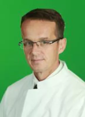 Globale Studie zum gefährlichen Klinikkeim MRSA Bild: Globale Studie zum gefährlichen Klinikkeim MRSA