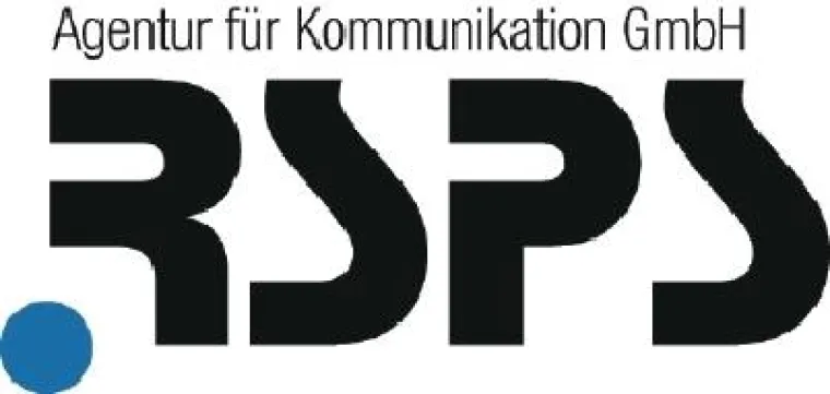 Bild: Tourismus Social Media bei RSPS stark nachgefragt